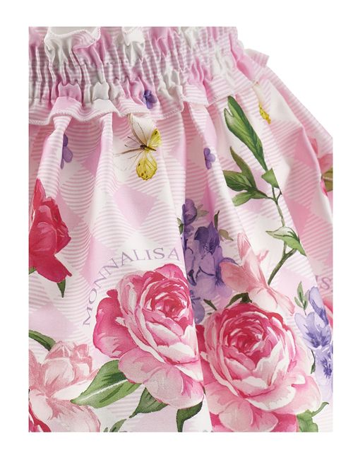  MONNALISA | 11G701 76230090